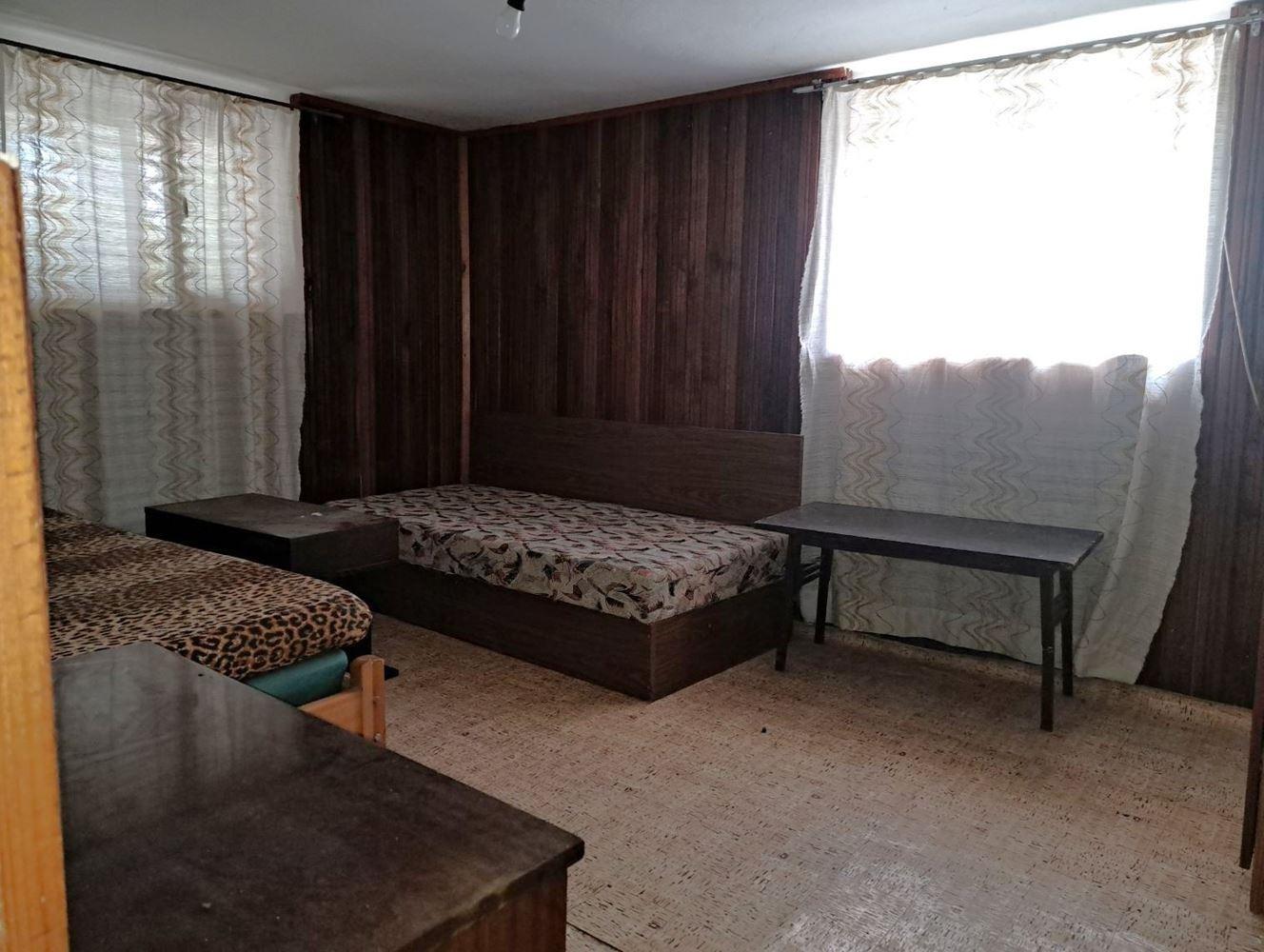 House Floor for Sale in Primorsko, Burgas