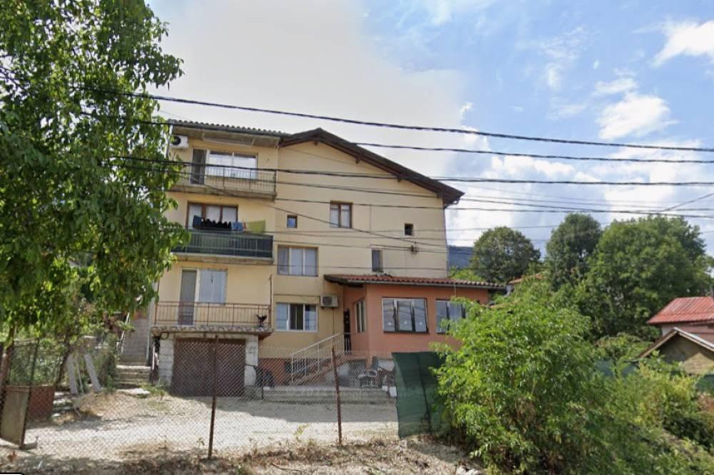 House for Sale in Sofia, Dragalevtsi