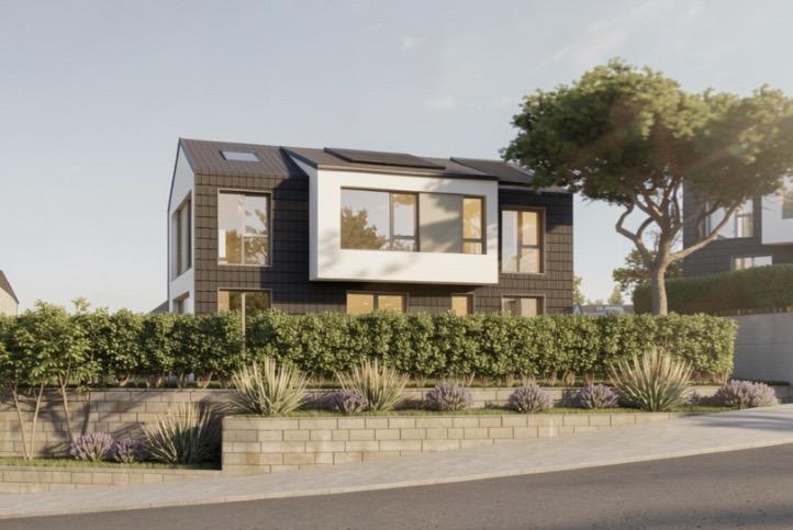 House for Sale in Varna, Zelenika Area