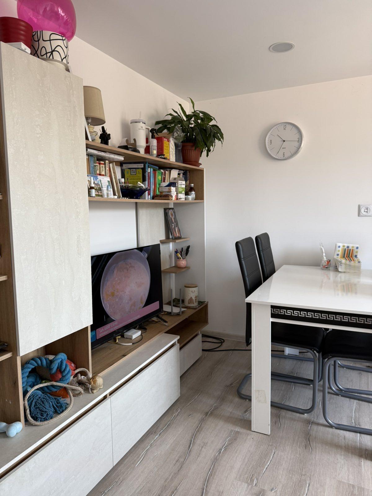 House Floor for Sale in Velingrad, Pazardzhik