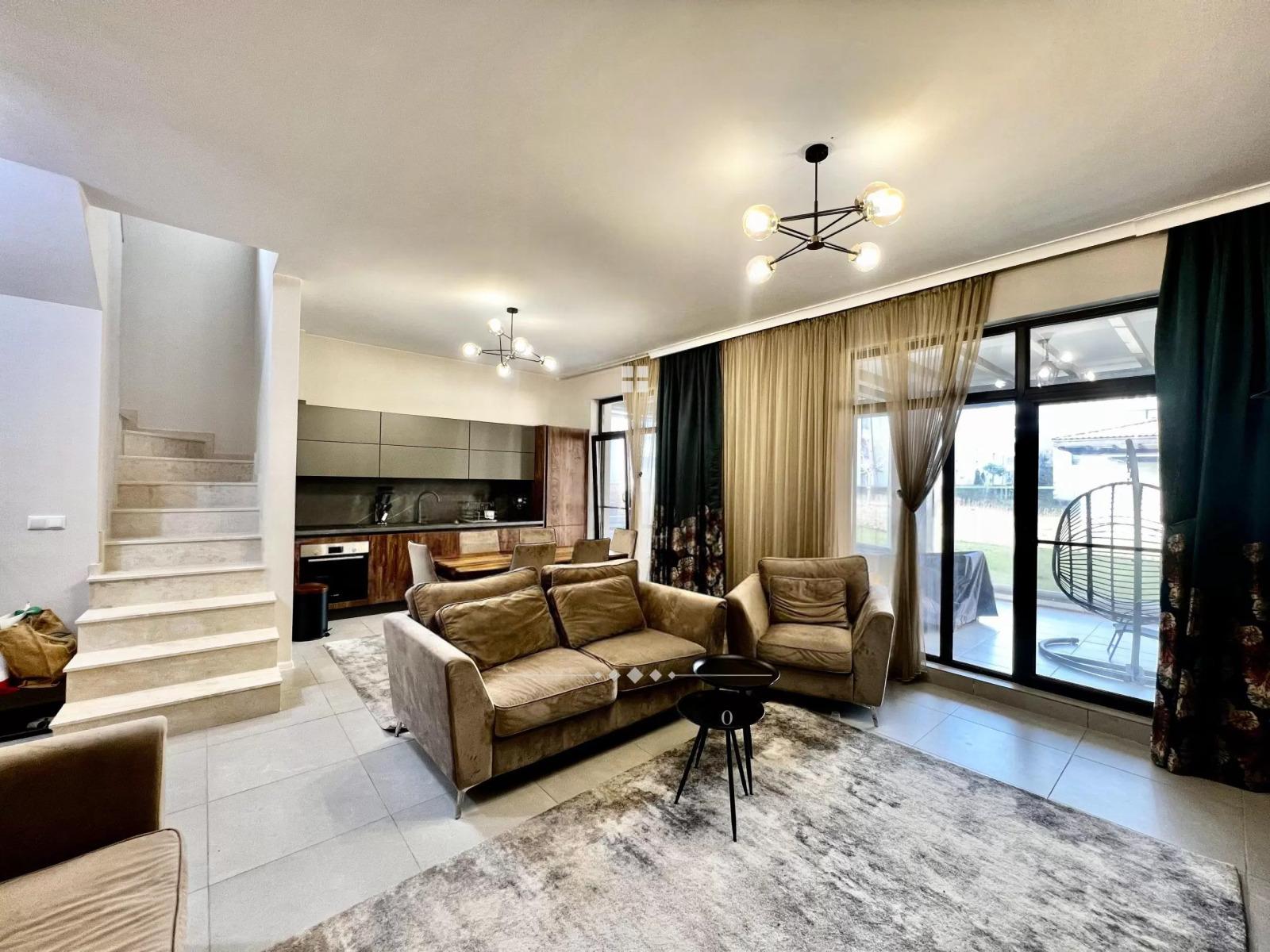 House for Sale in Sozopol, Burgas