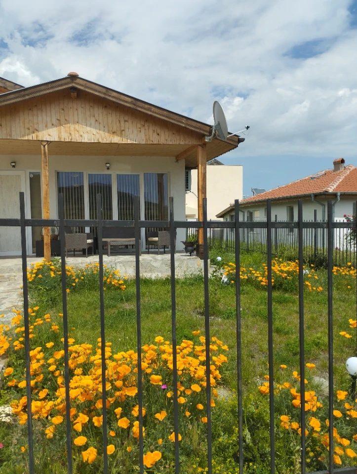 House for Sale in Kableshkovo, Burgas