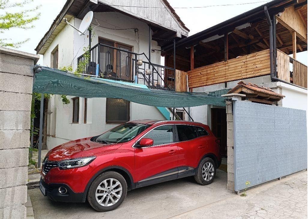 House for Sale in Plovdiv, Karlovsko shose