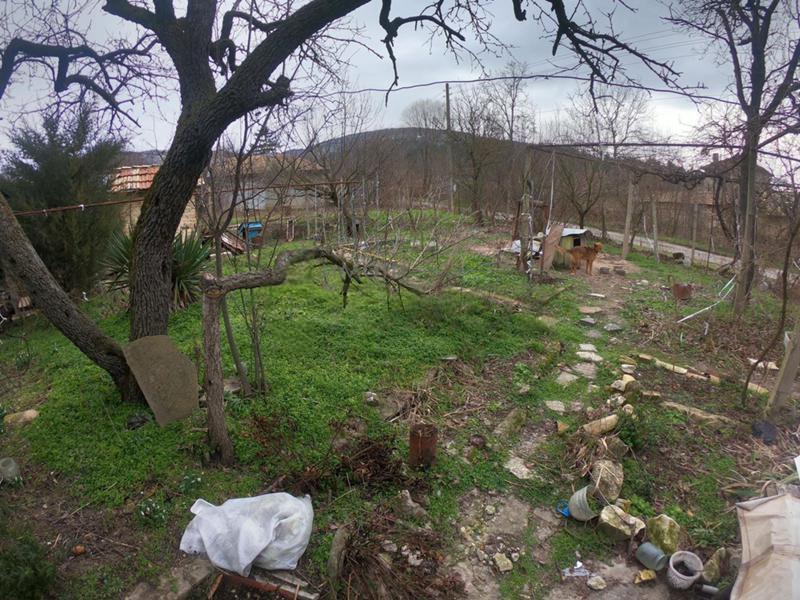 House for Sale in Madara, Shumen