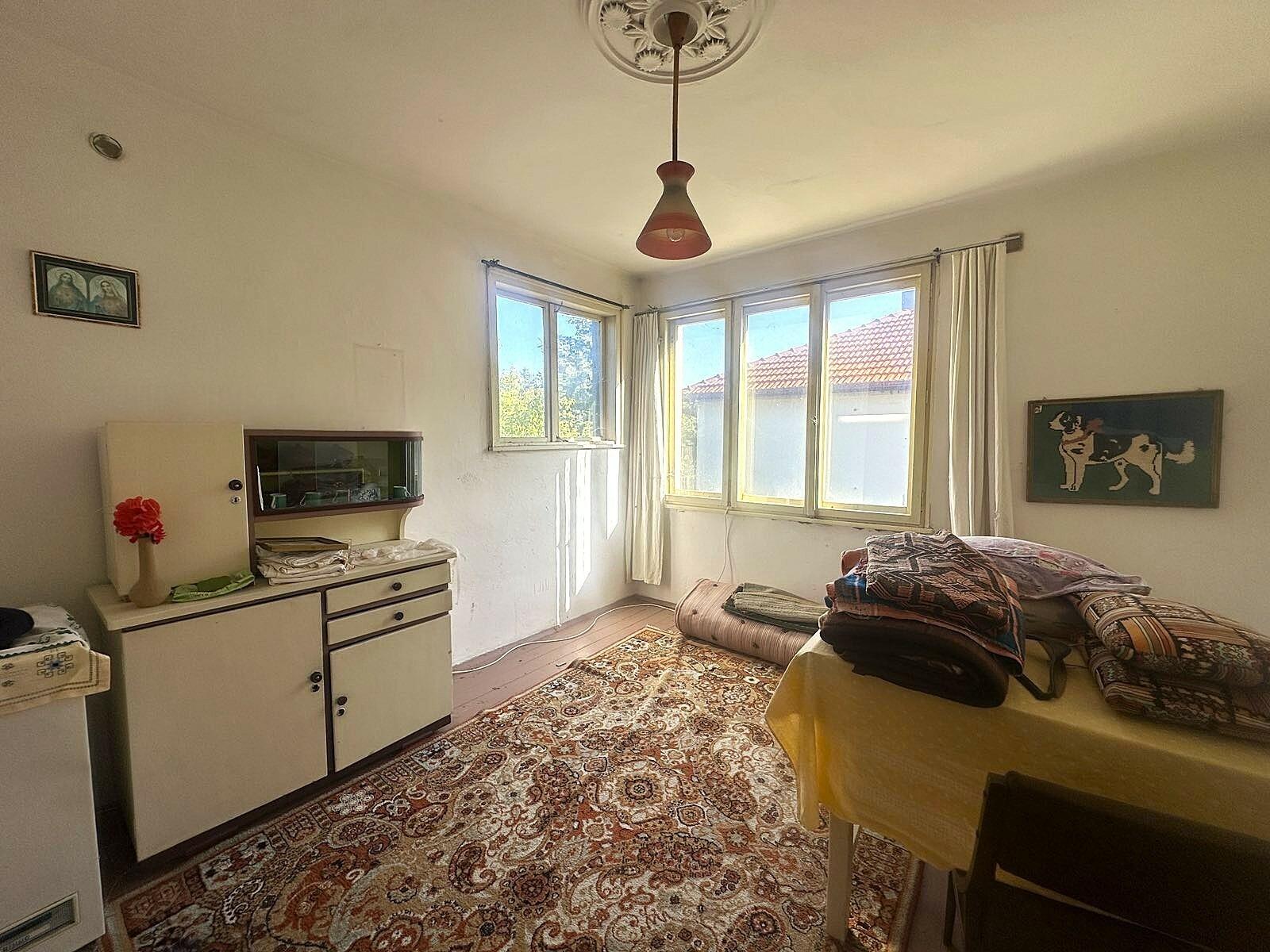House Floor for Sale in Shumen, Dobrudzhanski