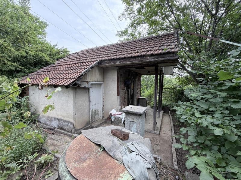 House for Sale in Silistra, Iztok
