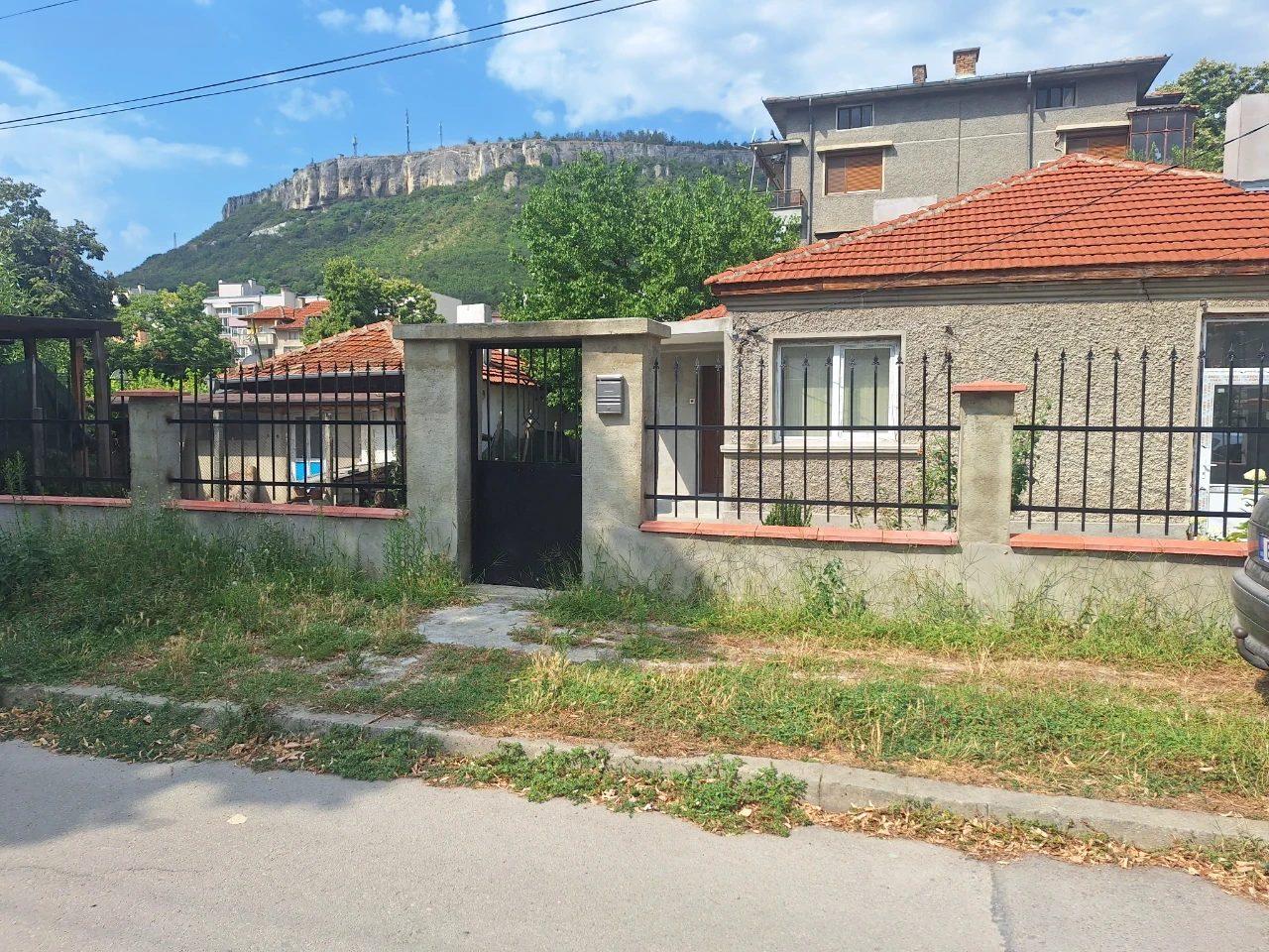House for Sale in Provadiya, Varna