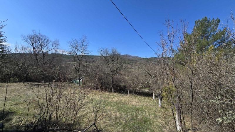 House for Sale in Dolna Sekirna, Pernik