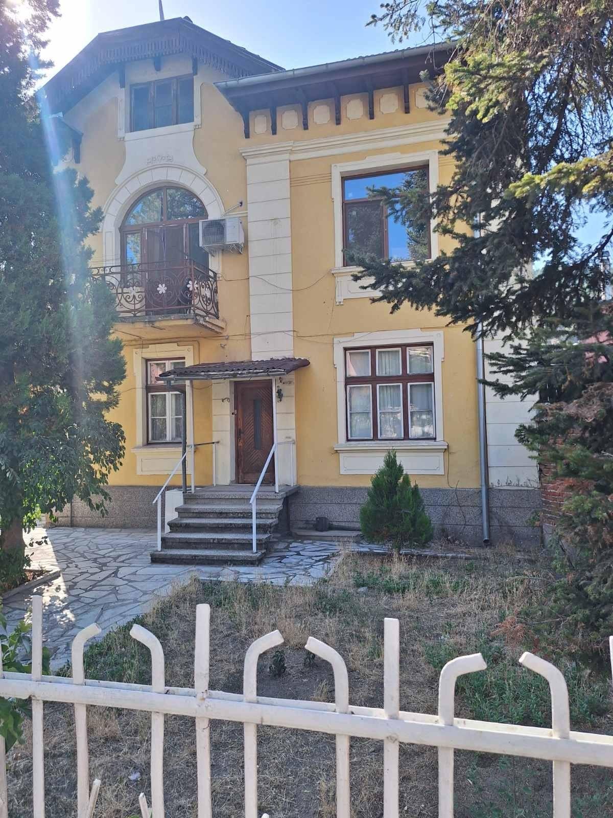 House Floor for Sale in Velingrad, Pazardzhik