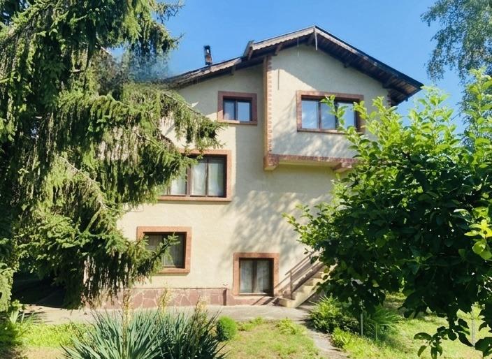 House for Sale in Kulina voda, Pleven