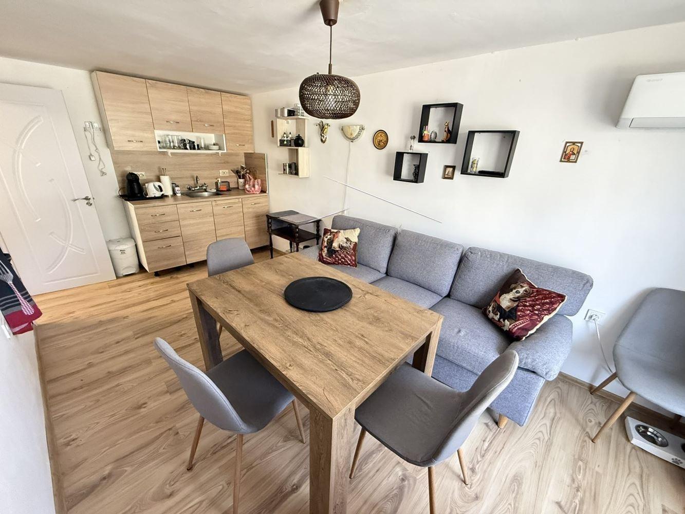 House for Sale in Aheloy, Burgas