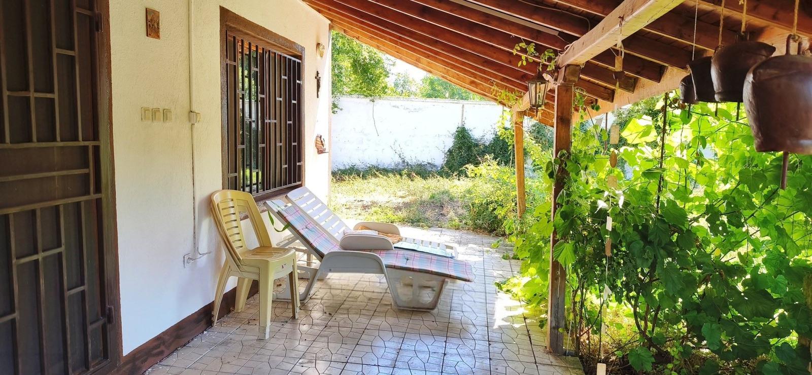 House for Sale in Kamenar, Burgas