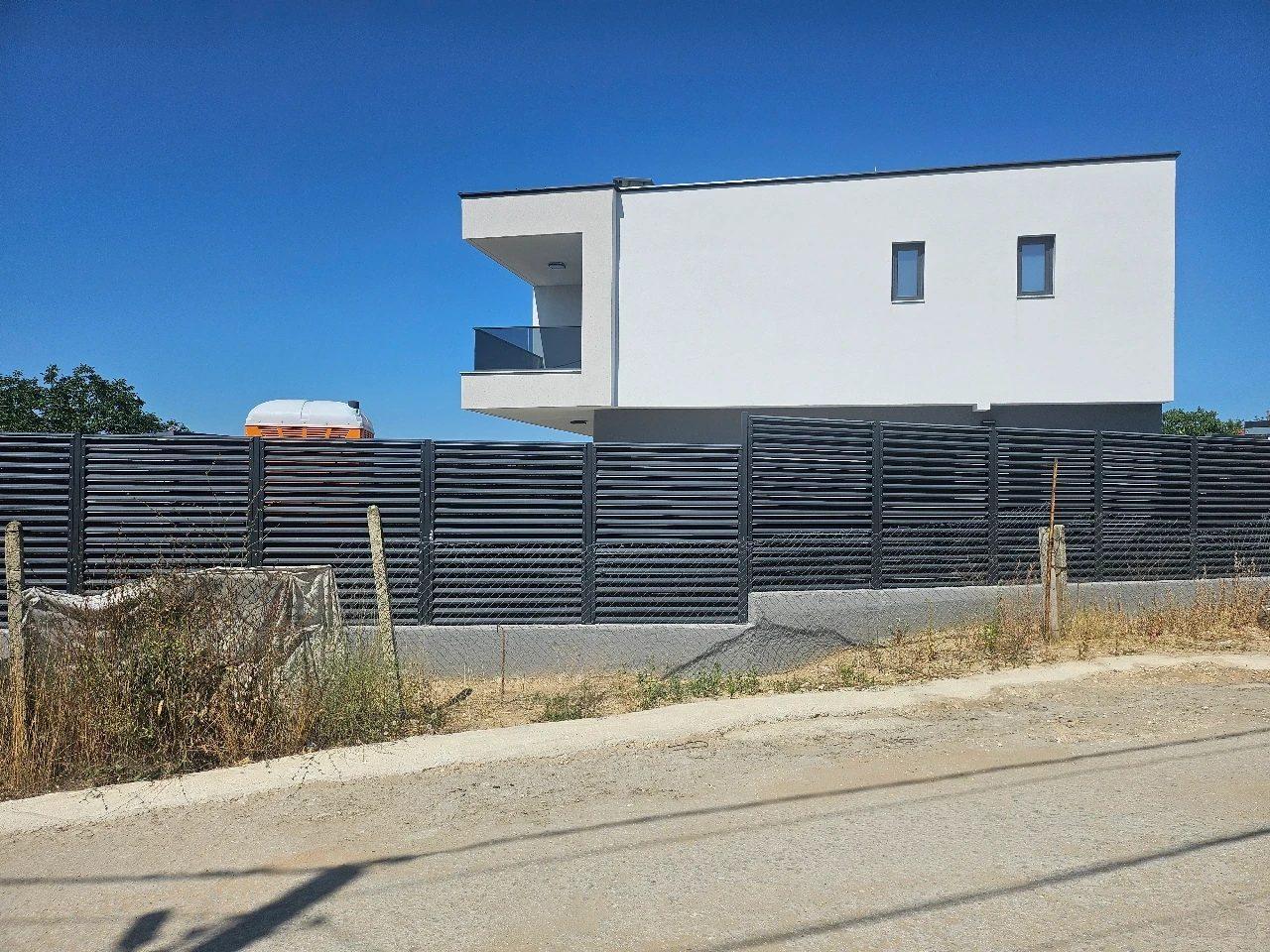 House for Sale in Varna, Okrazhna bolnitsa-Generali