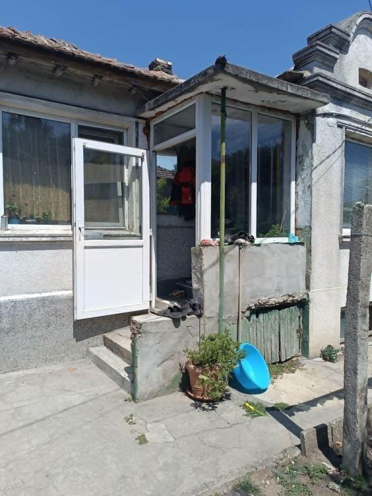 House for Sale in Devnya, Varna