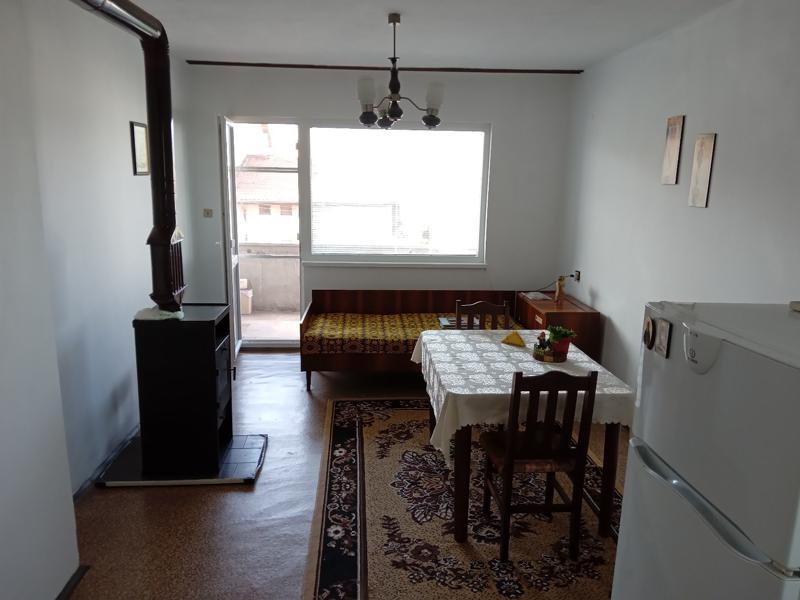 House for Sale in Kardzhali, Baykal
