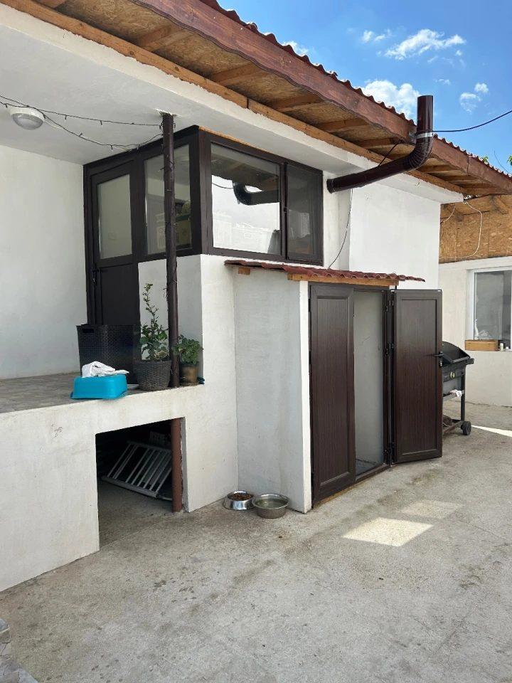 House for Sale in Kozloduy, Vratsa