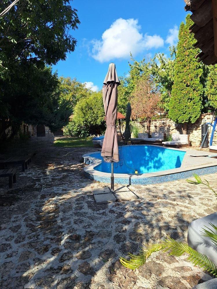 House for Sale in Varna, Borovets – yug Area