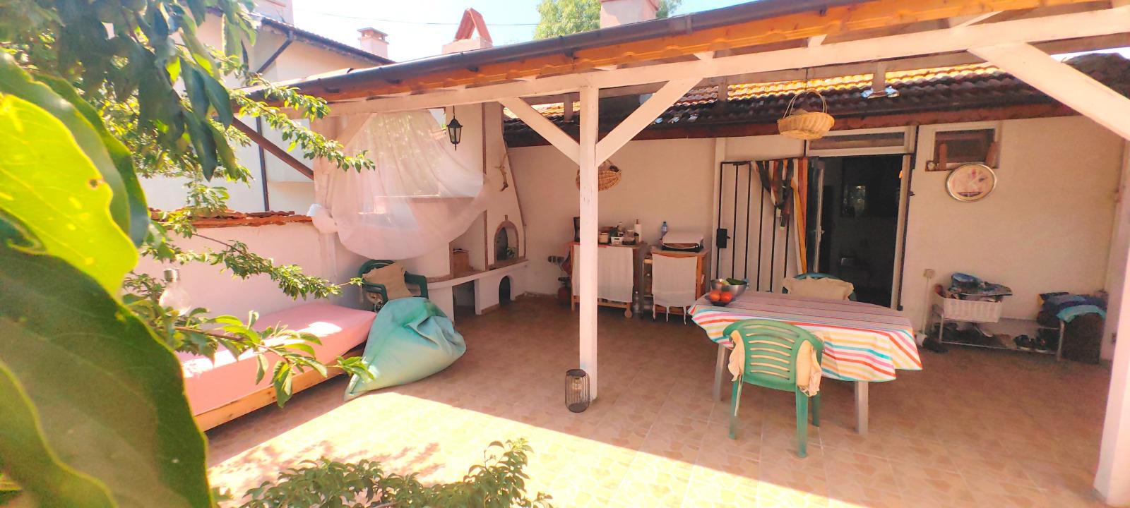 House for Sale in Velika, Burgas