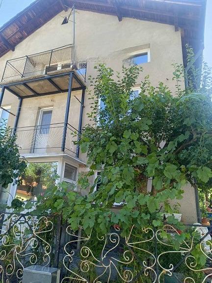 House for Sale in Divotino, Pernik