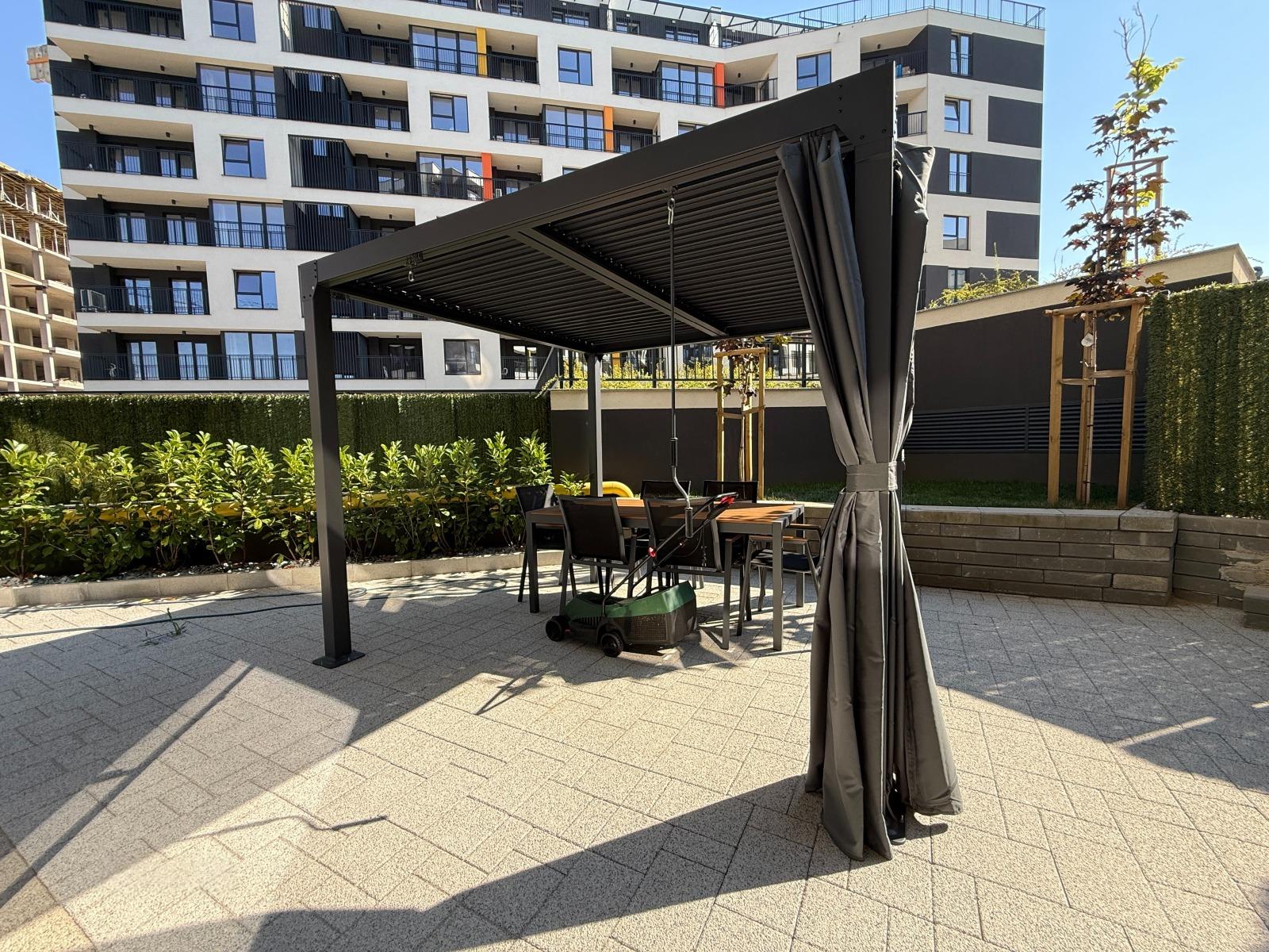 House for Sale in Sofia, Ovcha kupel