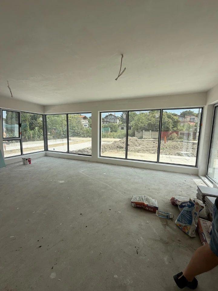 House for Sale in Varna, Manastirski rid Area