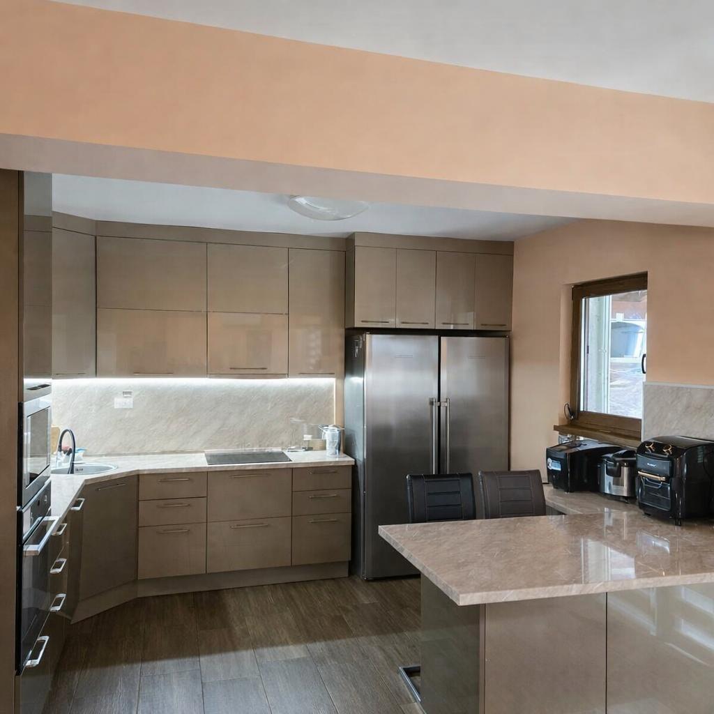 House for Sale in Pomorie, Burgas