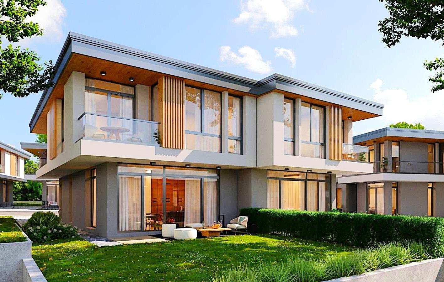 House for Sale in Sunny Beach, Burgas