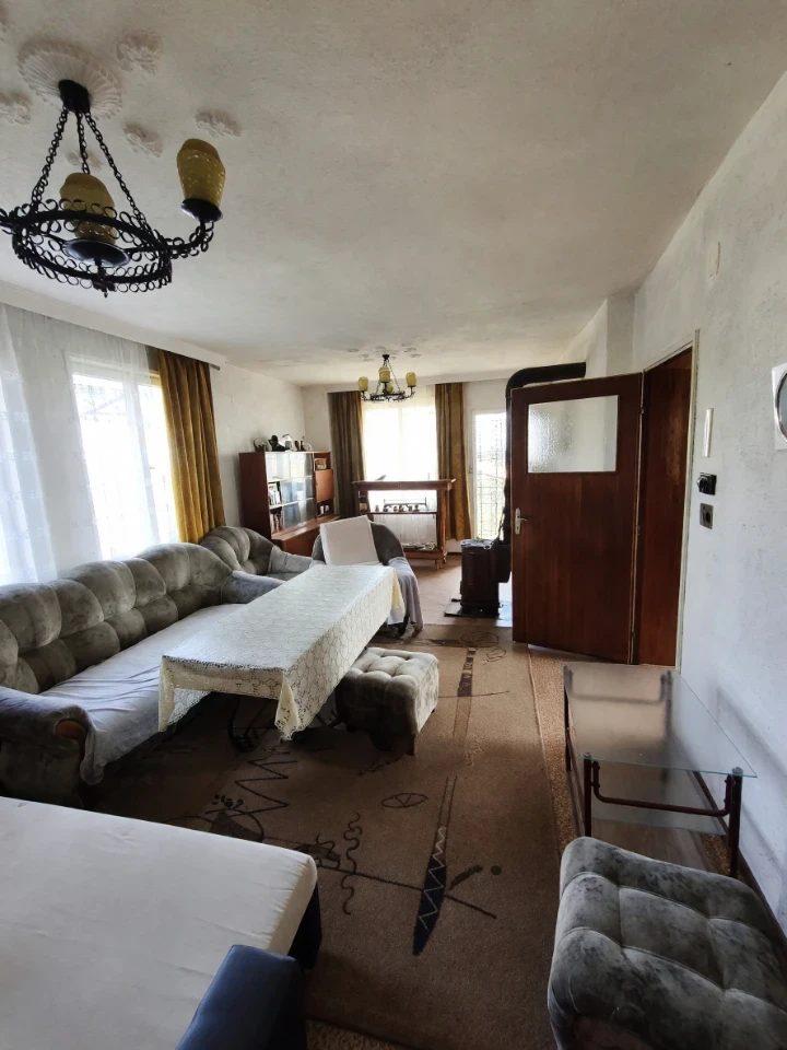 House for Sale in Plovdiv, Trakiya