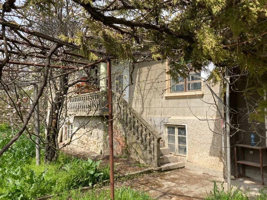 House for Sale in Hotnitsa, Veliko Tarnovo