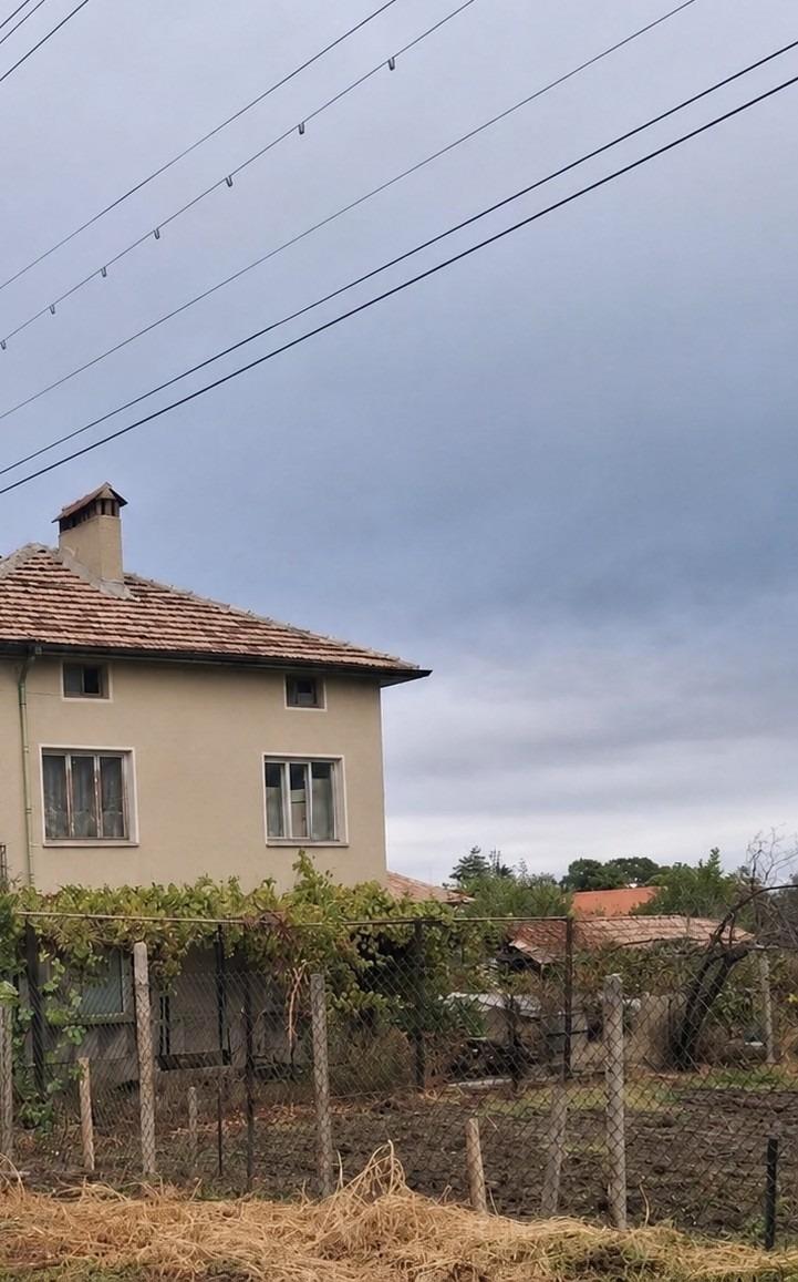 House for Sale in Kurtovo Konare, Plovdiv