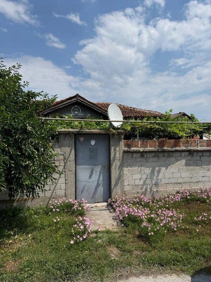 House for Sale in Yasno pole, Plovdiv
