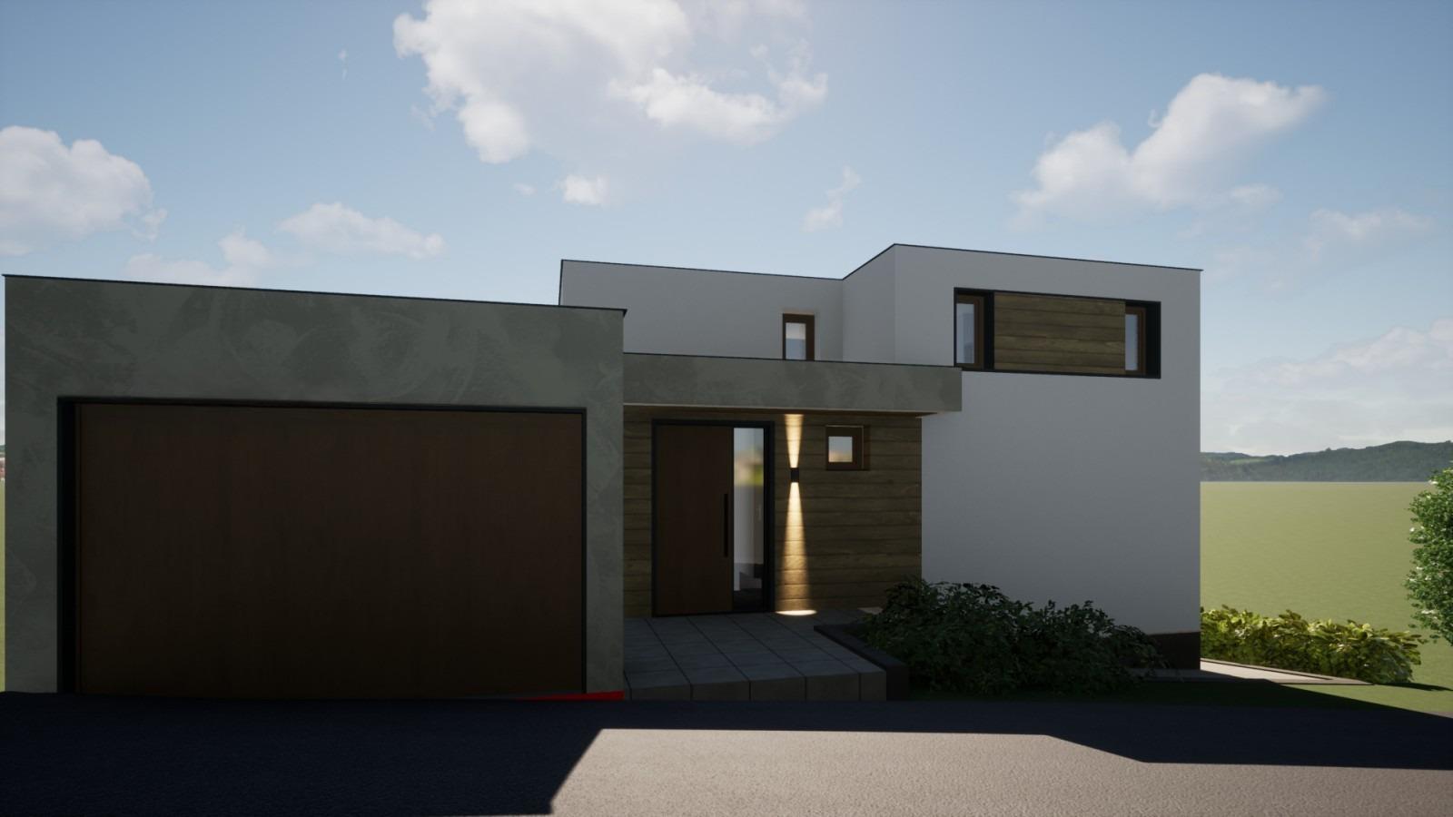 House for Sale in Pomorie, Burgas