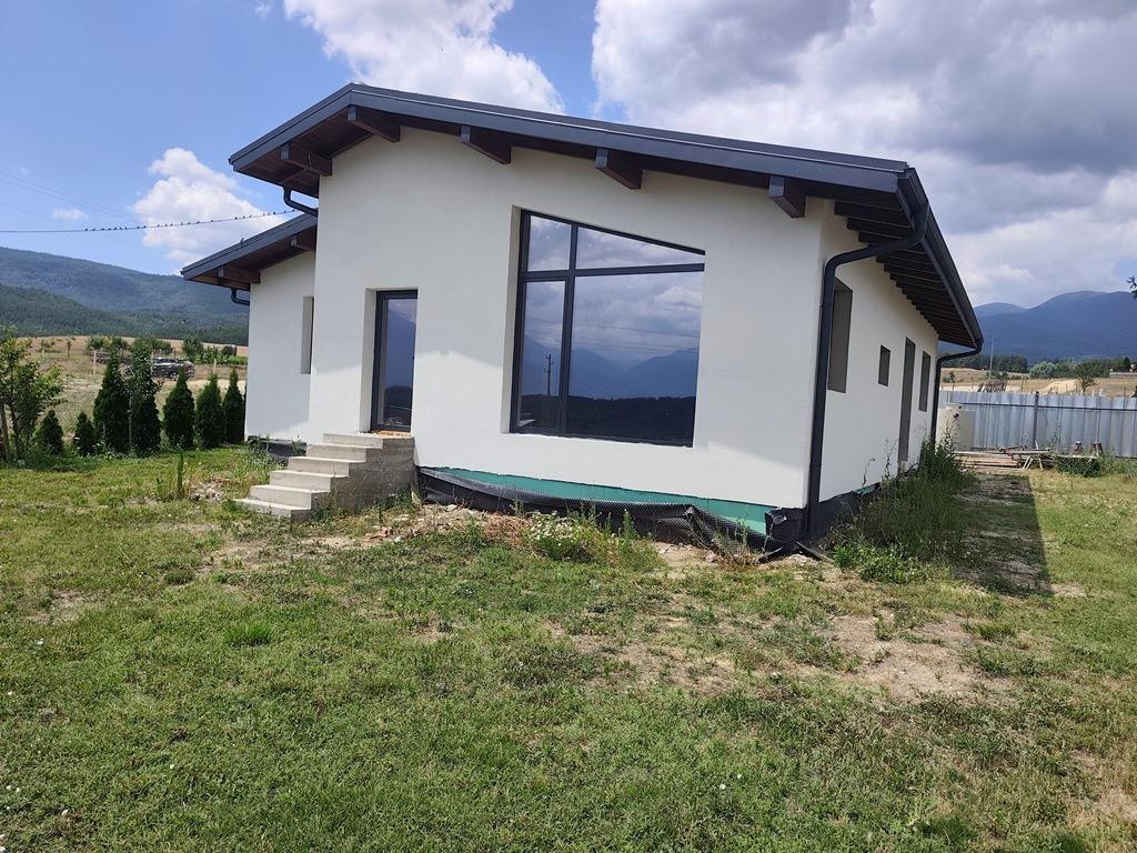 House for Sale in Bachevo, Blagoevgrad