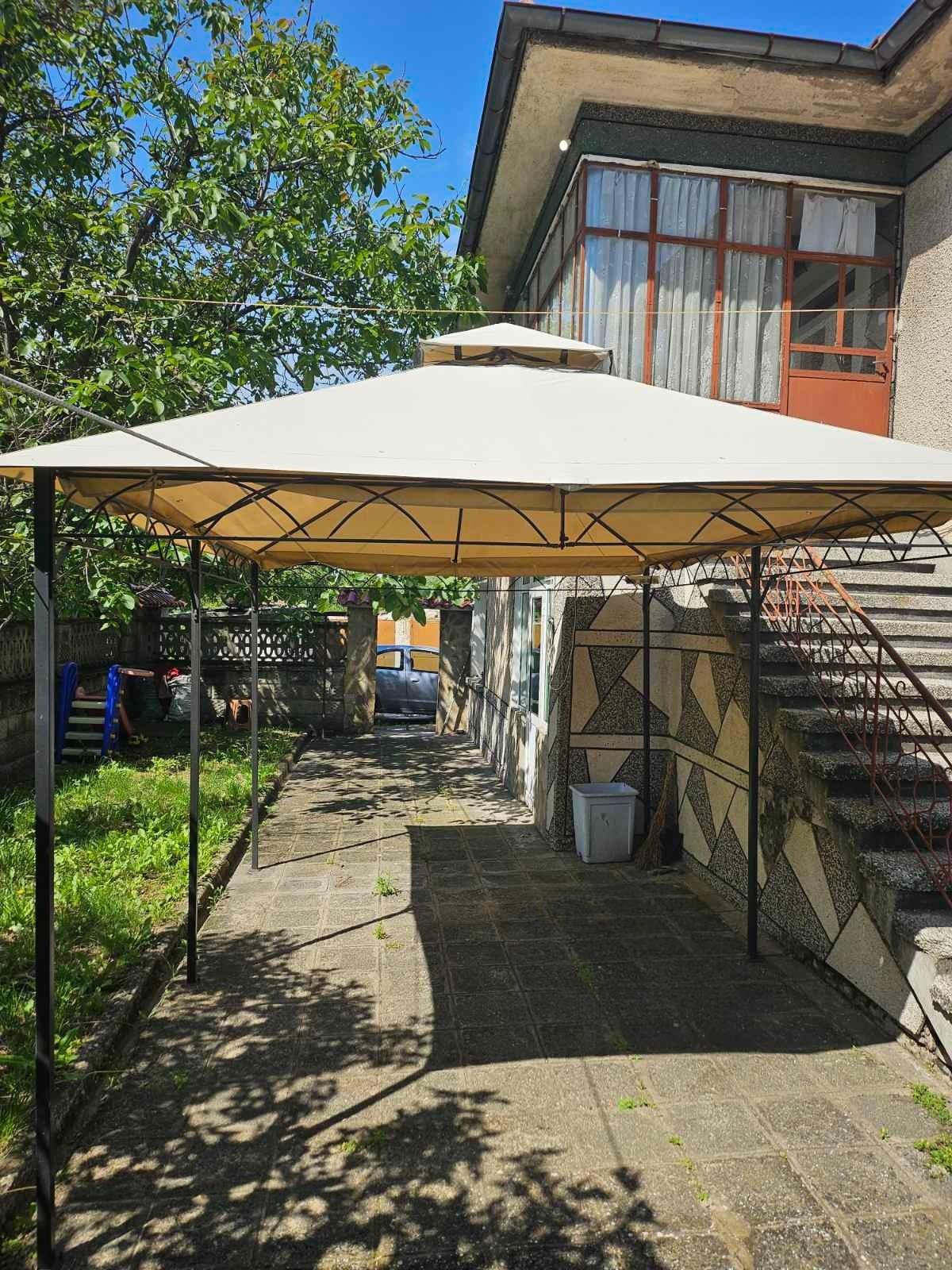 House for Sale in Galabovo, Stara Zagora