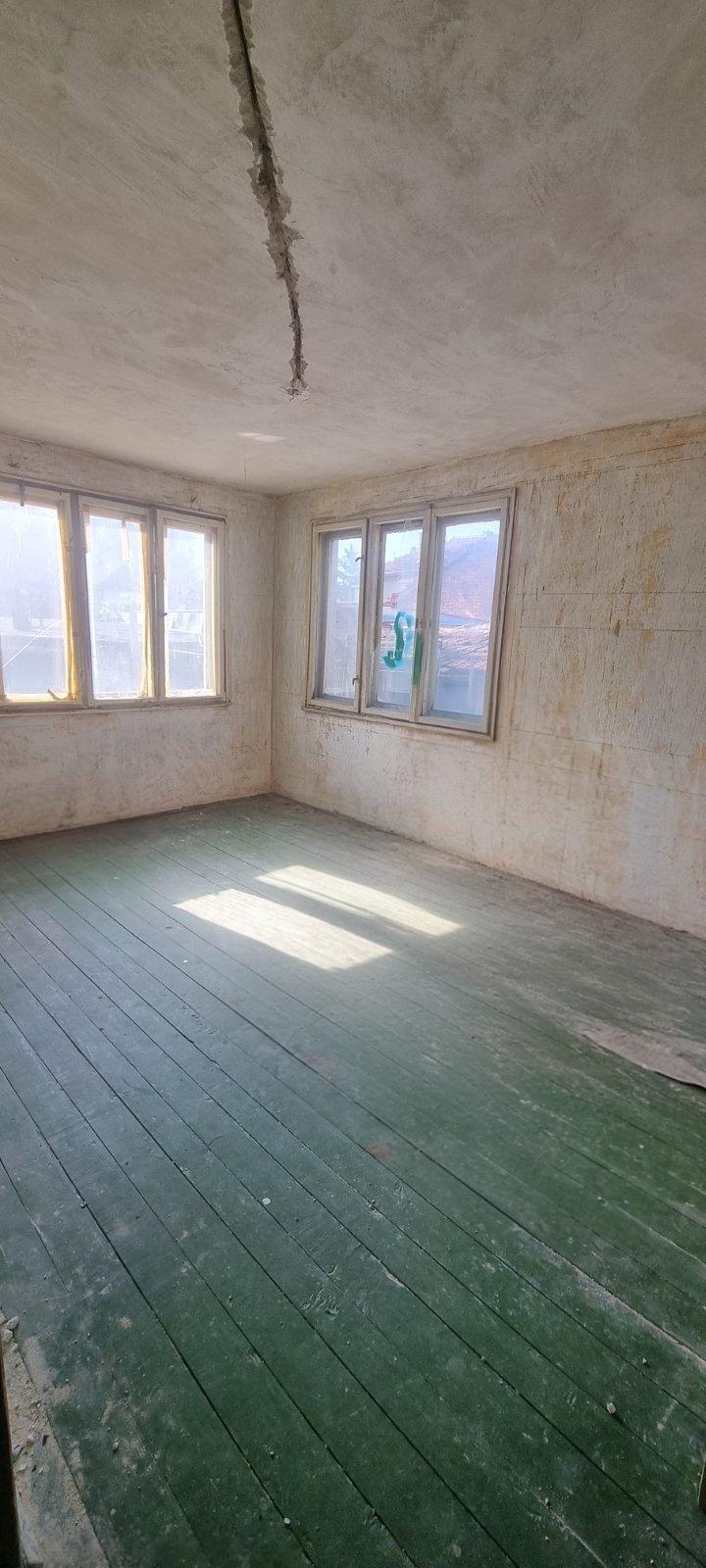House Floor for Sale in Vidin, Pliska