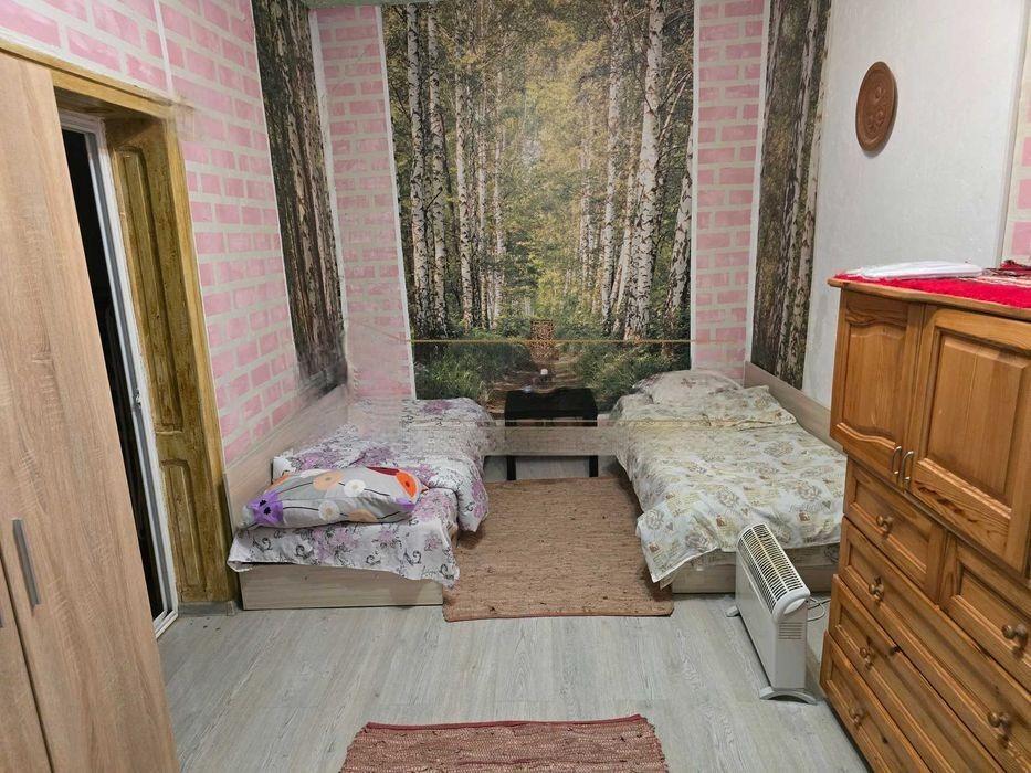 House for Sale in Dragoevo, Shumen
