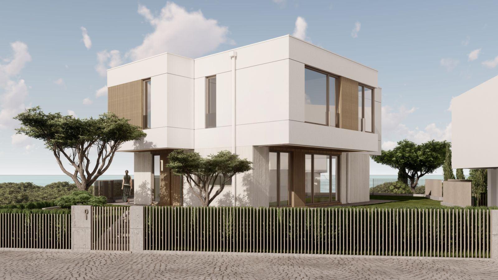 House for Sale in Varna, Priboy Area