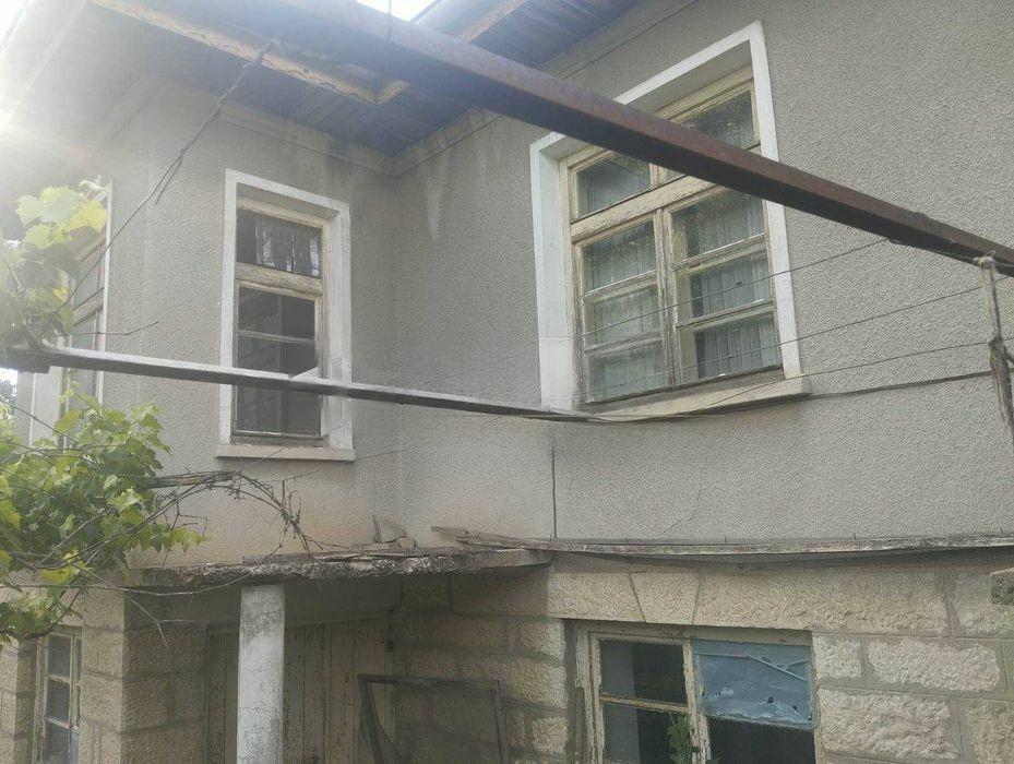 House for Sale in Madara, Shumen
