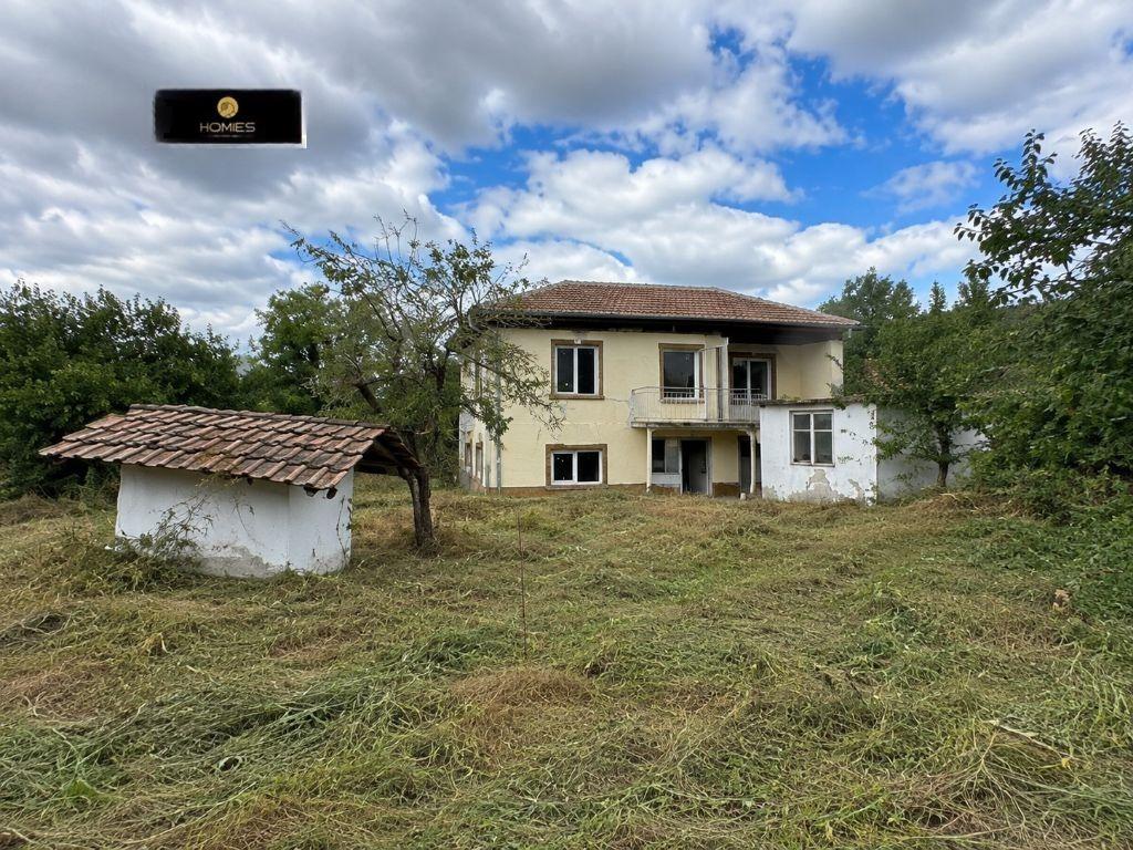 House for Sale in Koprivets, Ruse