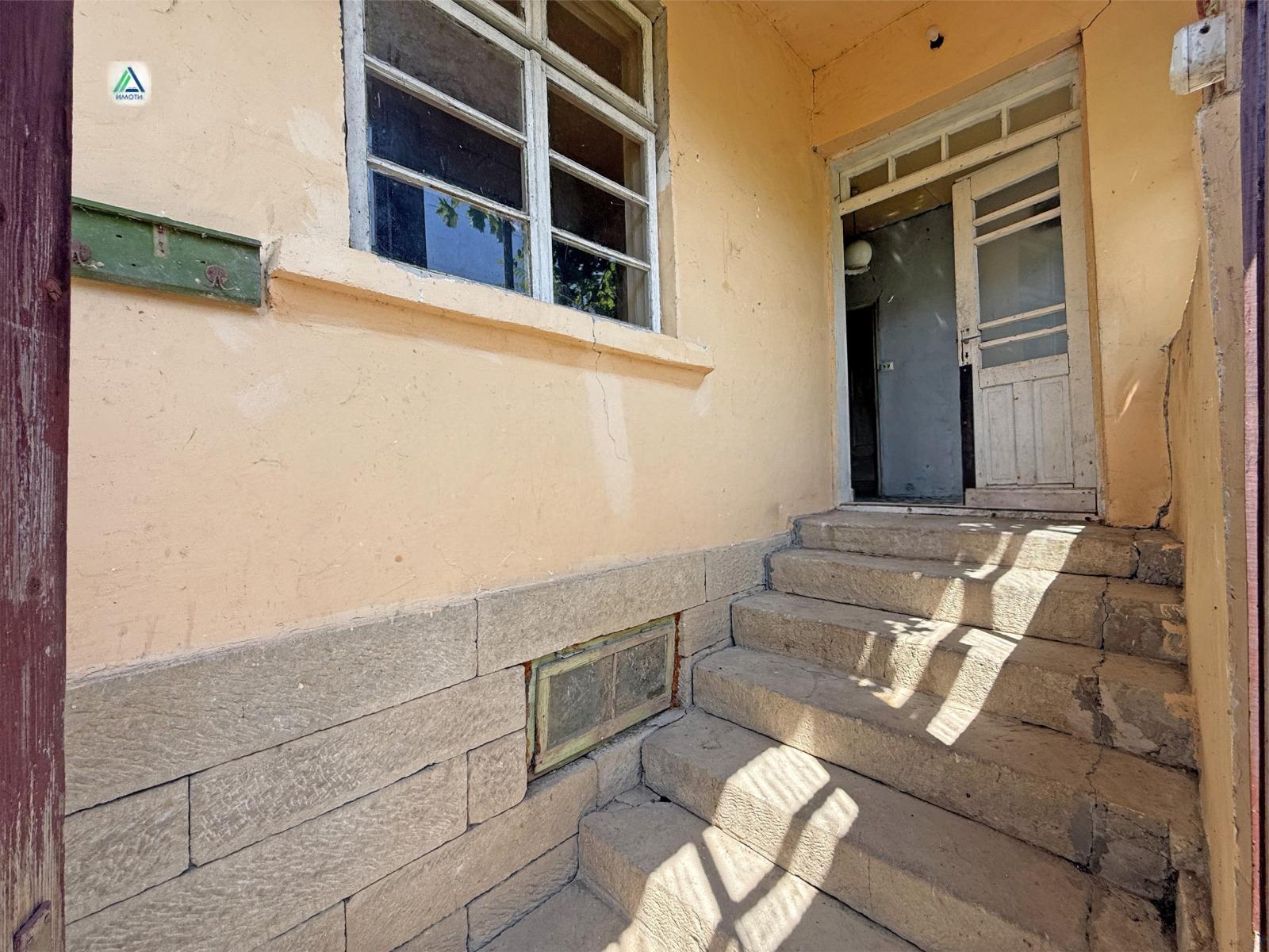 House for Sale in Mogila, Shumen