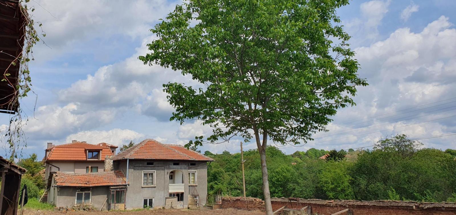 House for Sale in Koilovtsi, Pleven