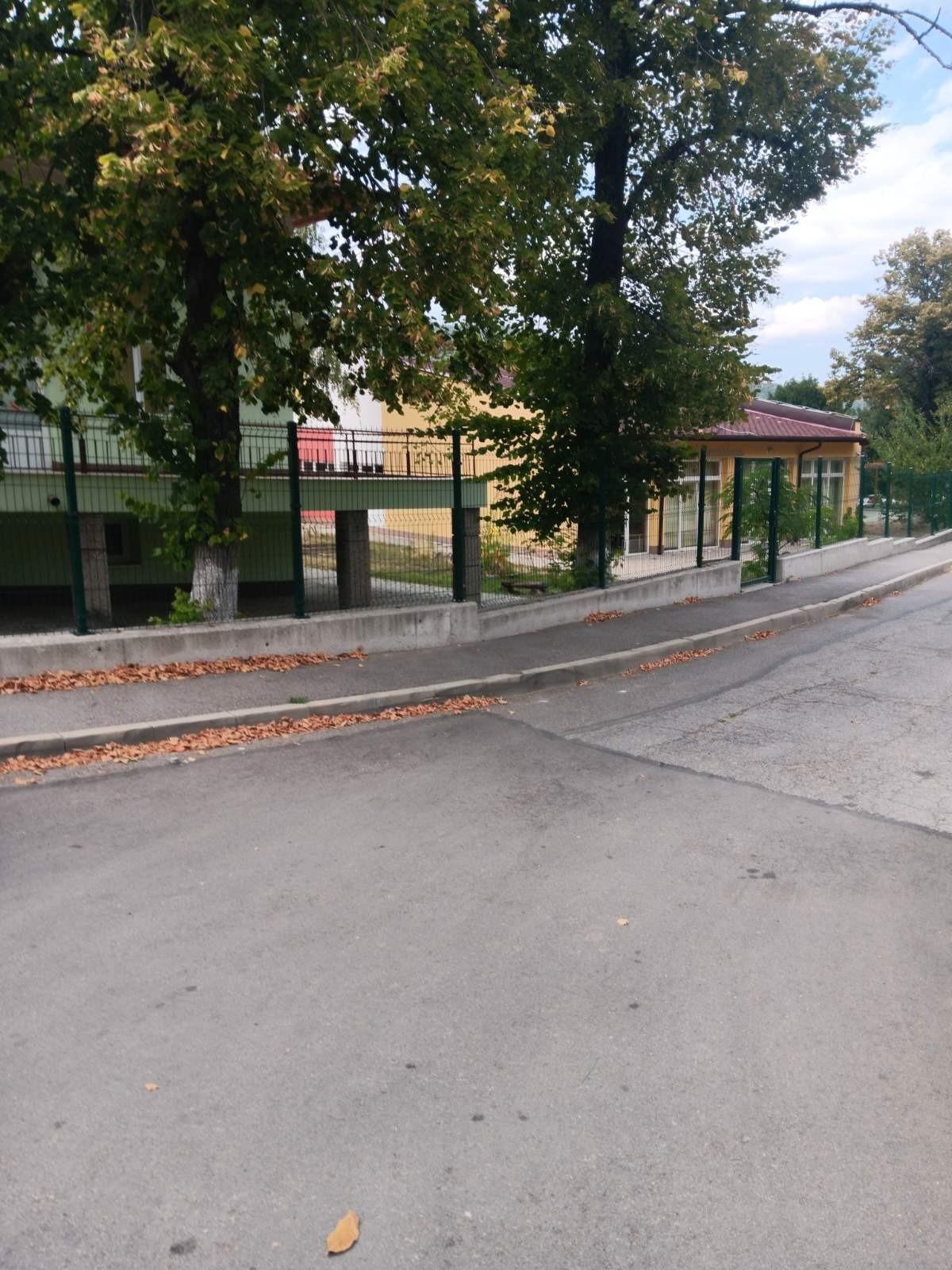 House Floor for Sale in Sofia, Vladaya