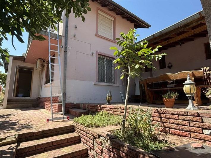 House for Sale in Kableshkovo, Burgas