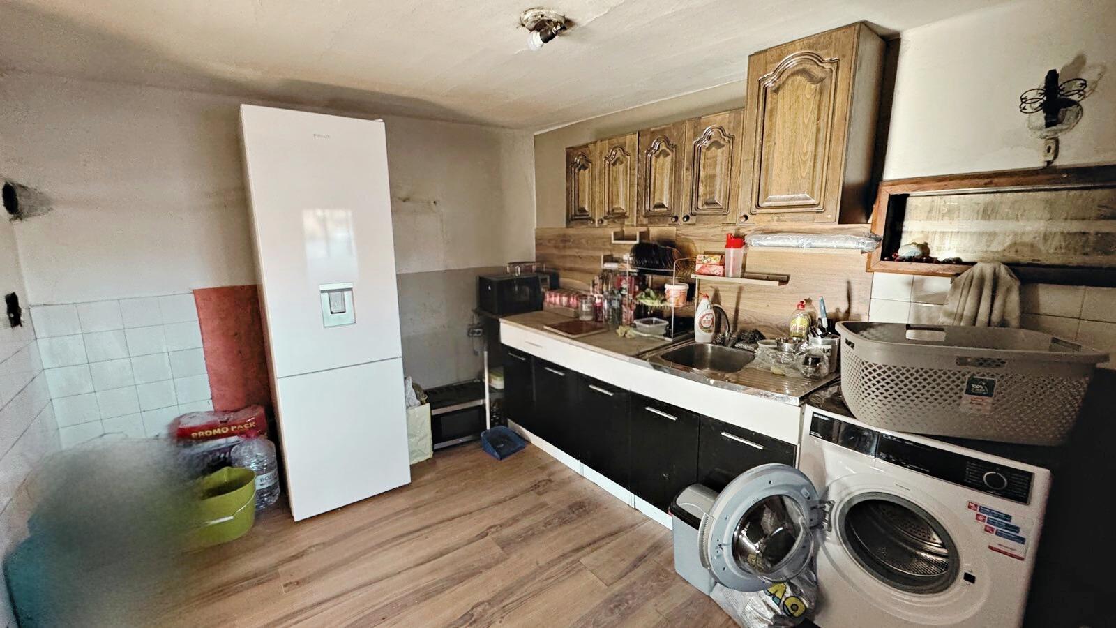 House for Sale in Vakarel, Sofia Province