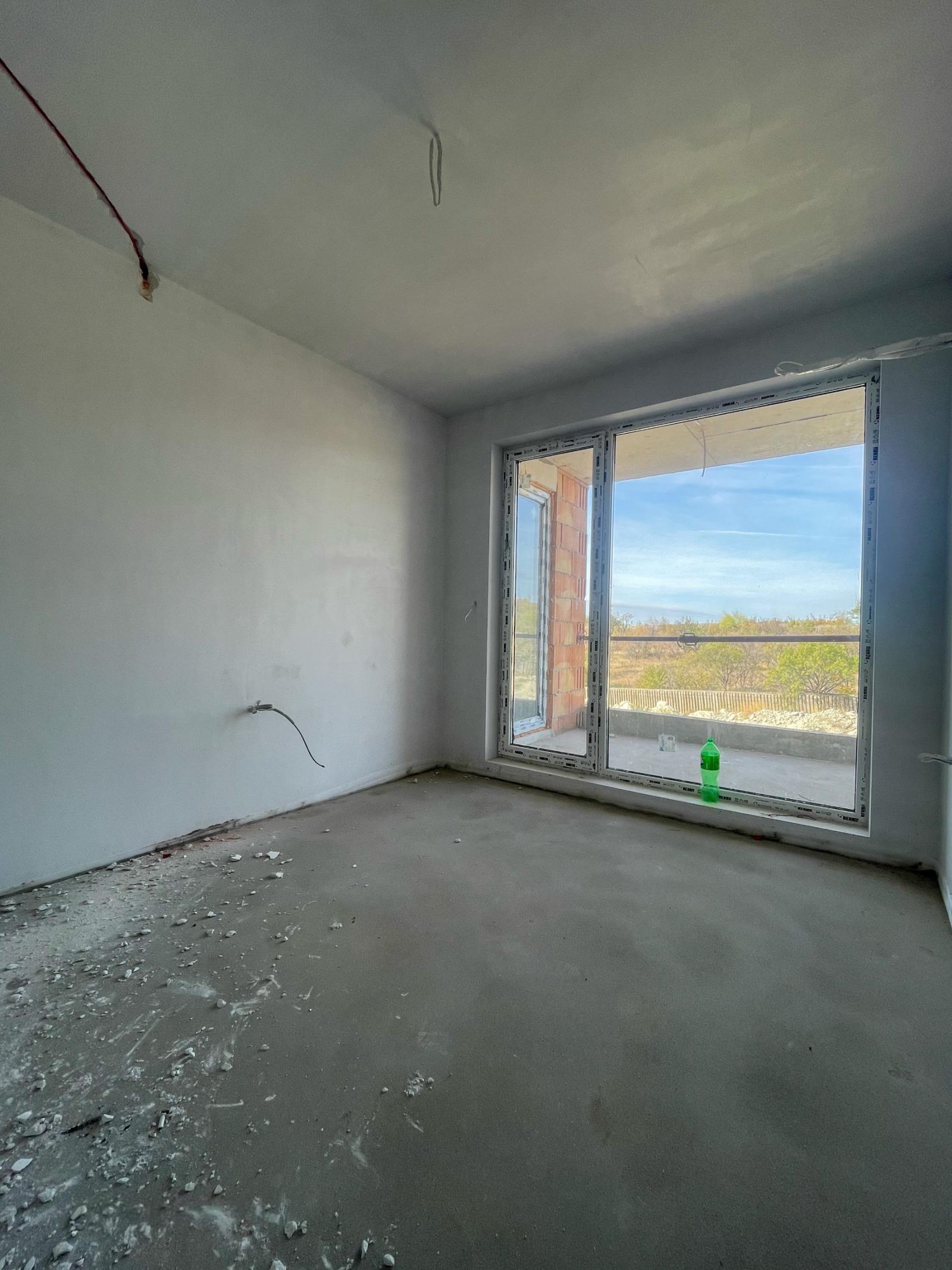 House for Sale in Shumen, Baseyna