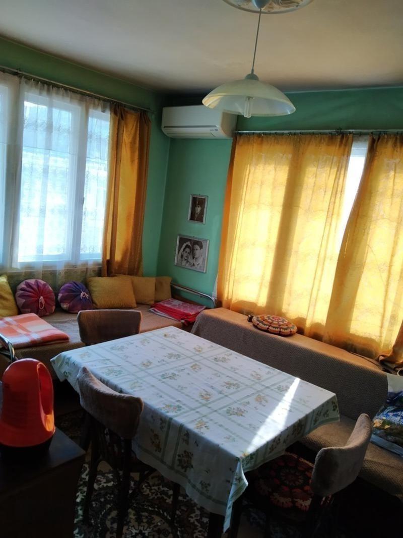 House Floor for Sale in Shumen, Tombul dzhamiya