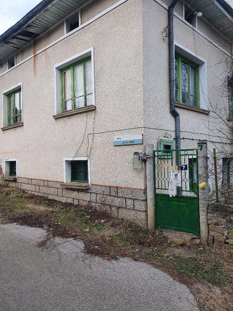 House for Sale in Troyan, Lovech