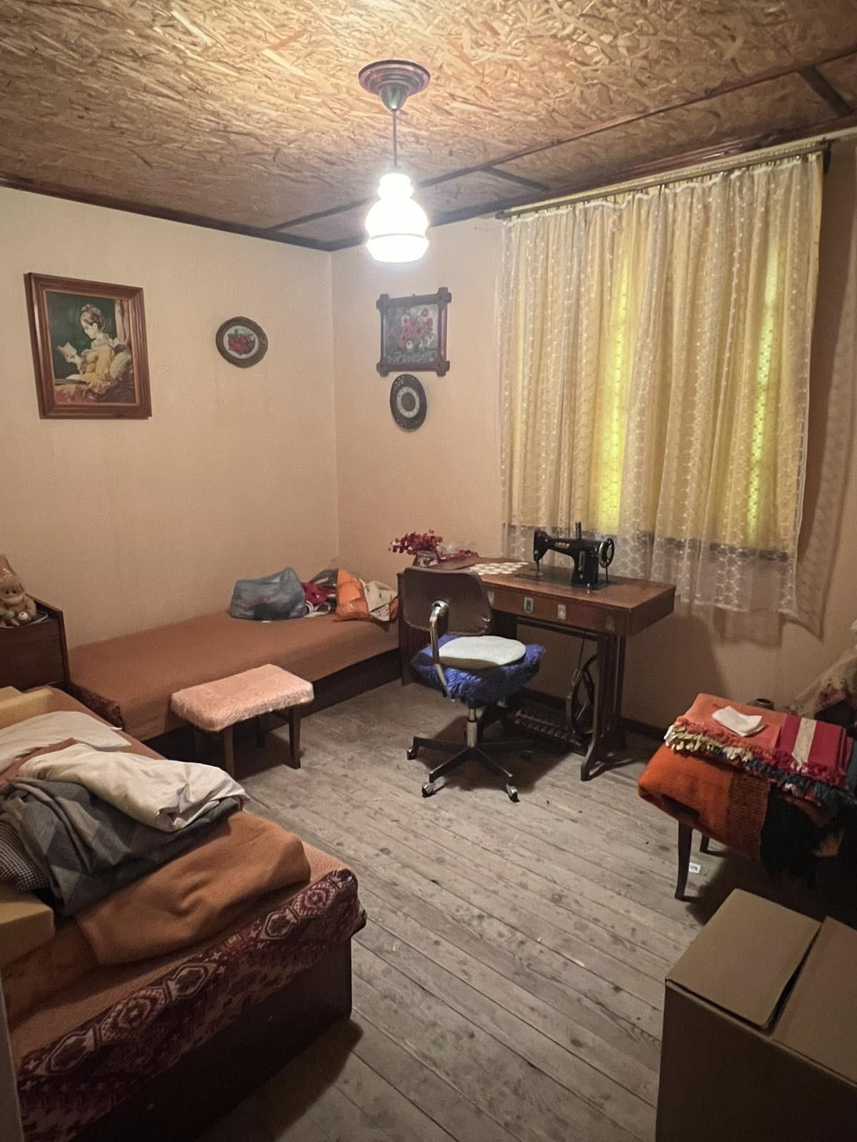 House for Sale in Devene, Vratsa