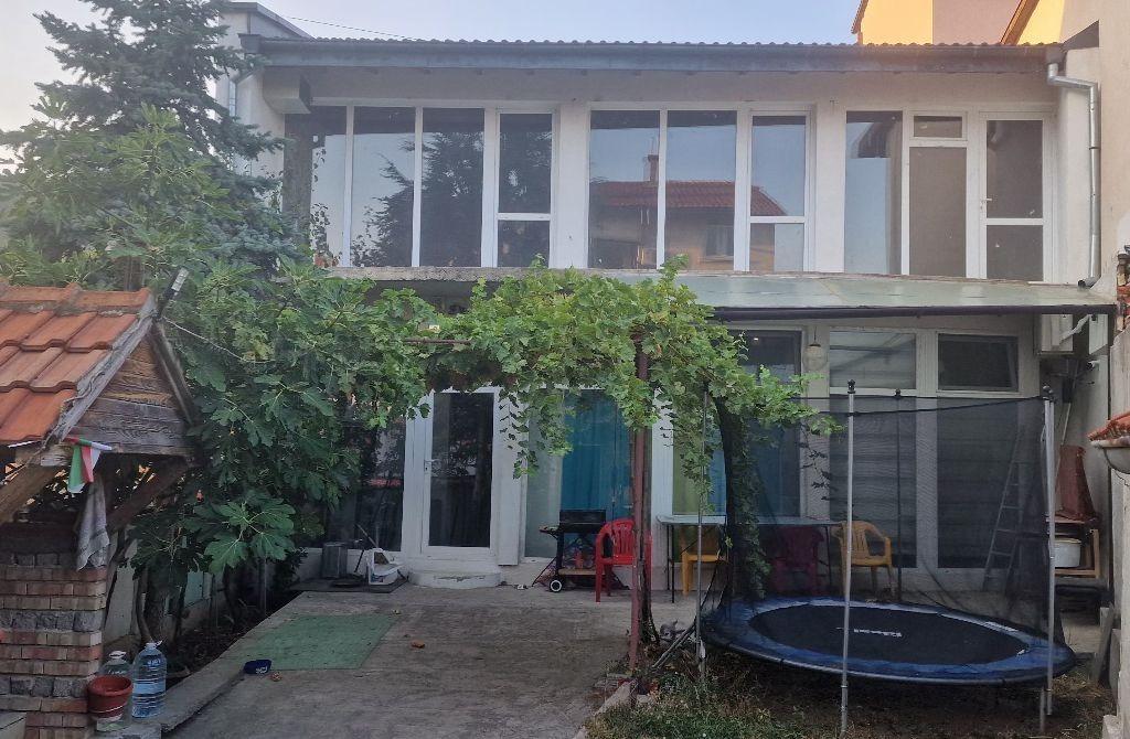 House for Sale in Sliven, Novo selo