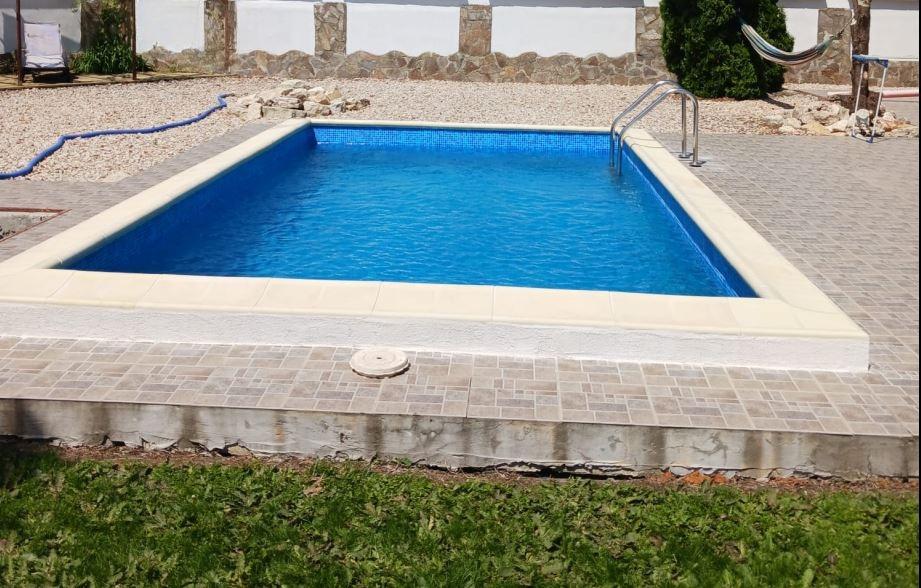 House for Sale in Balchik, Dobrich